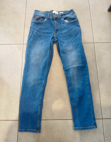 Lee cooper originals - originals, slim
