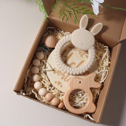 New born baby - , set