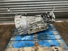 BFD079914 2019 MITSUBISHI