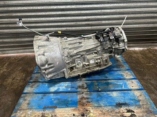 Bfd079914 2019 mitsubishi - 2019,