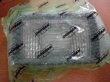GENUINE LAMP ASSY; HEAD P/N -