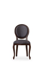 Bespoke Wooden Dining Chairs
