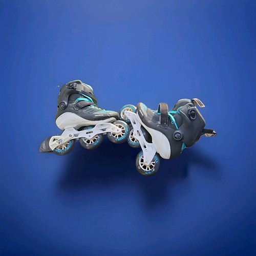 Powerslide swell inline skates - swell,