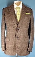 Doherty Evans & Stott 100%