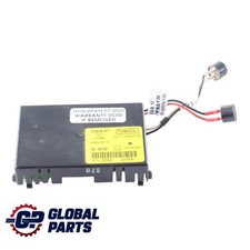 Ford Transit Mk7 Alarm Anti Theft System Control Module Unit 6C1T15K607AD