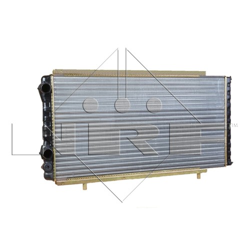 Radiator for fiat ducato 230l - ducato,