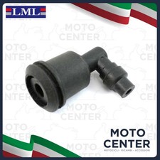 ORIGINAL LML STAR 125 150 2T