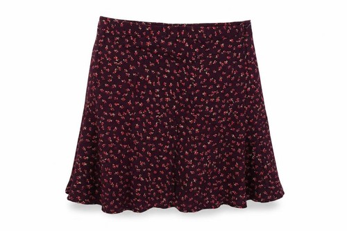 Gap girls line skirt size - size, 14