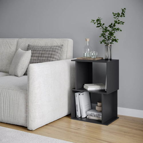 Modern side sofa couch small - side,