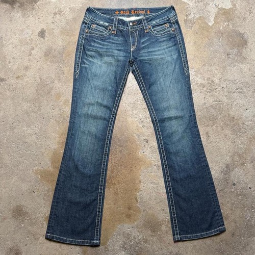 Vintage y2k 2000s - vintage, revival