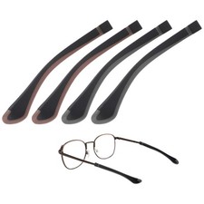 Soft Glasses Ear Cushion 2