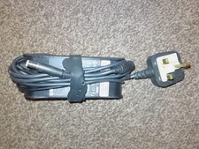 Original Dell power supply (PA-12) AC Adapter - Model LA65NS0-00 19.5V