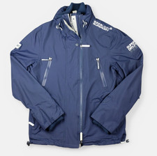 Superdry Wind Attacker Jacket
