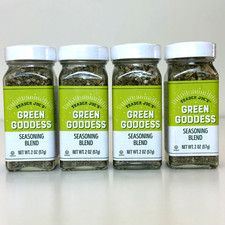 4 Pack Trader Joe’s Green