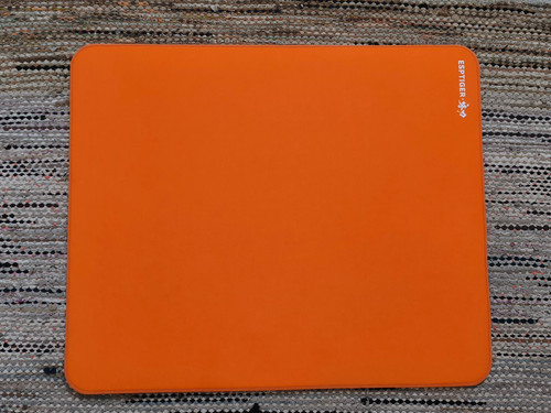 Esptiger tang dao - esptiger,