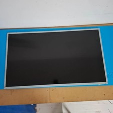 Led screen panel - led, auo