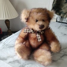 Russ Berrie ‘Madison’