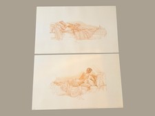 Kay Boyce - Thoughts I & II -