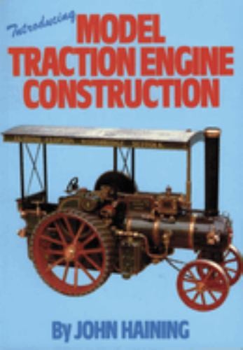Introducing model traction - introducing,
