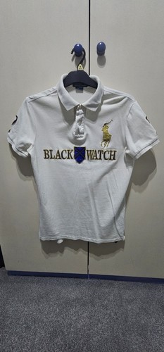 Polo ralph lauren black - polo,