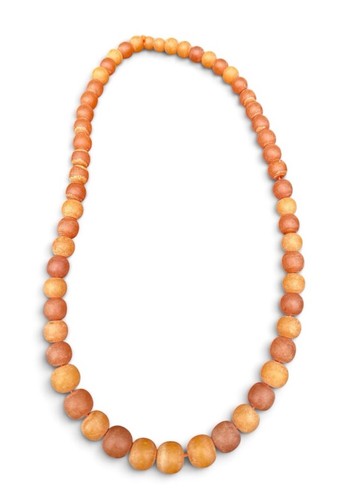 Vintage butterscotch - vintage,