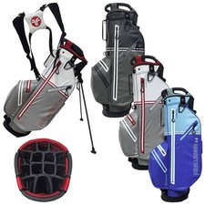 Fastfold Challenger 2 Golf