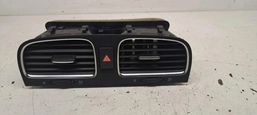 Golf viii cd1 centre - vw,