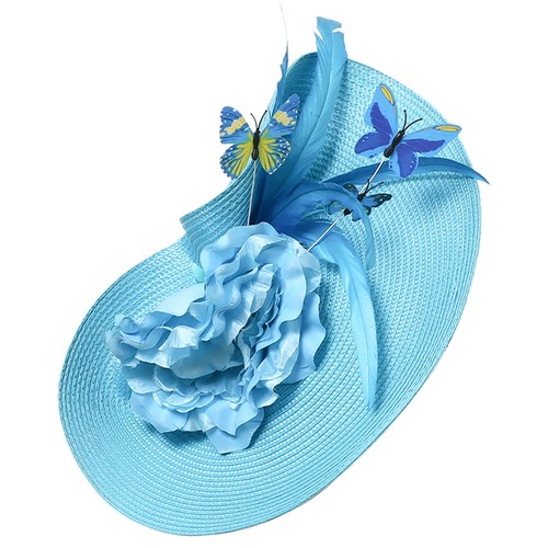 Top hat hair accessories - hat,