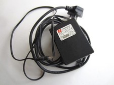 JBL Creature AC Adapter TA66180350-B2 - 18V-3.5A for Multimedia Speaker