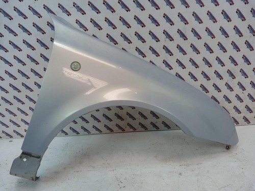Proton persona wing - persona,