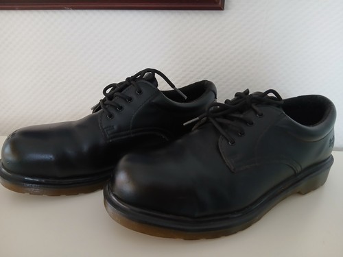 Men martens air wear - men's,