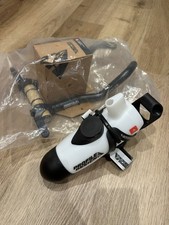 Profile Design Legacy II