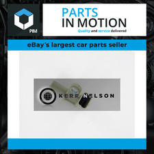 Camshaft Position Sensor