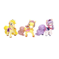Disney Princess Palace Pets
