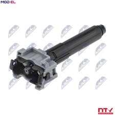 THERMOSTAT COOLANT CTM-BM-003