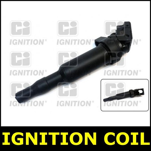Ignition coil for bmw f23 - for,