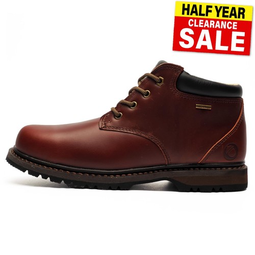 Cotswold bredon mens hiking - cotswold,