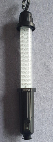 Powerfix profi led - powerfix,