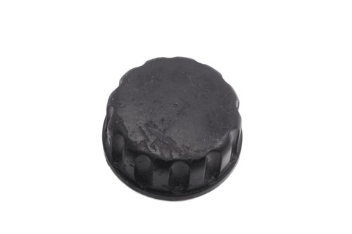 Radiator cap water cooler - cap,,