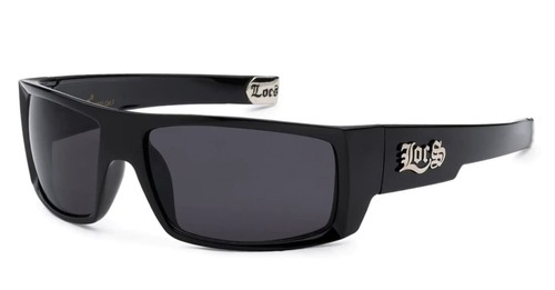 Locs men original all - locs, black