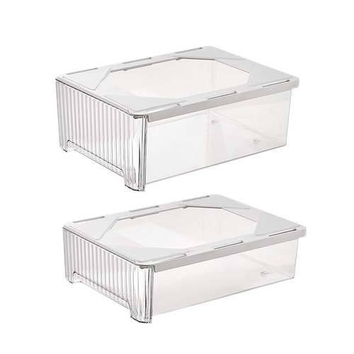 Hidden storage box pet - storage,