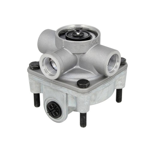 Pressure valve fits daf 75 - 1x, fits: