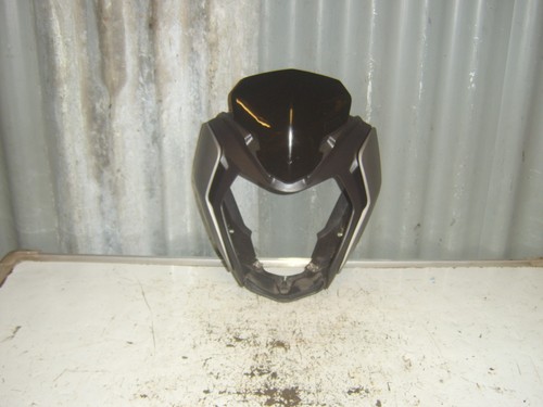 Benelli bn125 2022 - bn125,