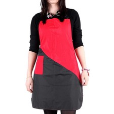  Hairdressing Apron