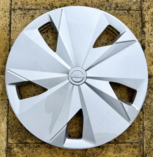 Genuine nissan townstar - nissan,