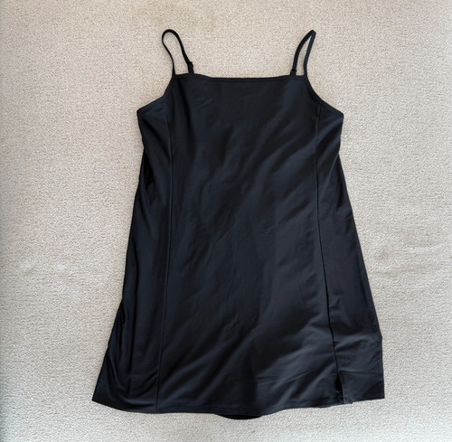 Old navy active dress - old,