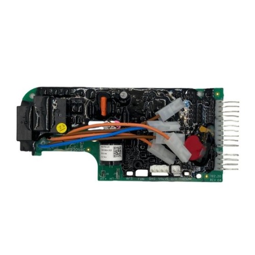 Whale spare expanse wh0801uc - spare,