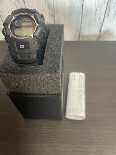 Casio shock 3195 ja - casio, 3195*ja