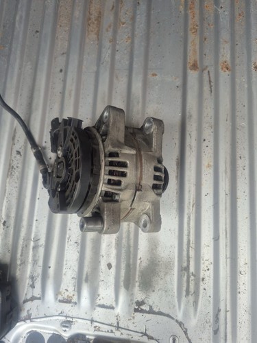 Peugeot 307cc 2007 - , diesel
