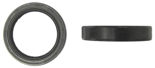 Fork oil seals for - oil,